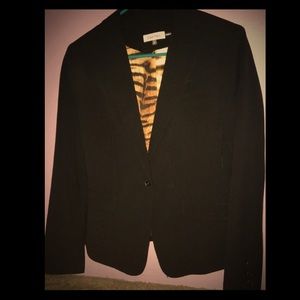 Calvin Klein Blazer